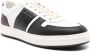 Hogan Wit Zwart Multi Sneakers Multicolor Heren - Thumbnail 4