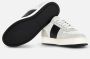 Hogan Witte H-Tv Sneakers met Memory Foam White Heren - Thumbnail 5