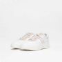 Hogan Witte lage top sneakers Urban Casual White Heren - Thumbnail 2