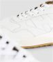 Hogan Witte Leren Hyperlight Sneakers White Heren - Thumbnail 5