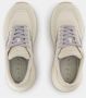 Hogan Low-Top Sneakers H669 Sneakers Leather White in wit - Thumbnail 5