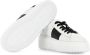 Hogan Witte platte schoenen voor vrouwen White Dames - Thumbnail 2