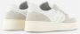 Hogan Witte platte schoenen voor vrouwen White Heren - Thumbnail 3