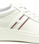 Hogan Witte Sneakers H580 Allacciato H Slash White Heren - Thumbnail 4