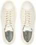 Hogan Witte Sneakers Klassiek Model White Dames - Thumbnail 6