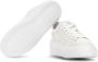 Hogan Witte Sneakers met Flatform Zool White Dames - Thumbnail 6