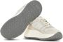 Hogan Witte Sneakers Paneeldesign Logopatch White Dames - Thumbnail 2