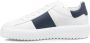 Hogan Witte Sneakers Stijlvol Aw24 White Heren - Thumbnail 2