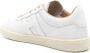 Hogan Witte Sneakers voor een stijlvolle look White Dames - Thumbnail 3