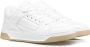 Hogan Witte Sneakers voor Mannen Aw24 White Heren - Thumbnail 3