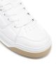 Hogan Witte Sneakers voor Mannen Aw24 White Heren - Thumbnail 4