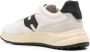 Hogan Witte Sneakers voor Mannen Aw24 White Heren - Thumbnail 2