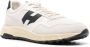 Hogan Witte Sneakers voor Mannen Aw24 White Heren - Thumbnail 3