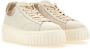 Hogan Witte Sneakers voor Mannen en Vrouwen White Dames - Thumbnail 2