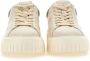 Hogan Witte Sneakers voor Mannen en Vrouwen White Dames - Thumbnail 3