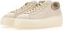 Hogan Witte Sneakers voor Mannen en Vrouwen White Dames - Thumbnail 4