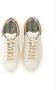 Hogan Witte Sneakers voor Mannen en Vrouwen White Dames - Thumbnail 6