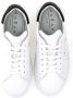 Hogan Witte Sneakers voor Mannen en Vrouwen White Dames - Thumbnail 6