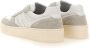 Hogan Witte Sneakers voor Mannen en Vrouwen White Heren - Thumbnail 5