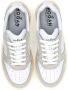 Hogan Witte Sneakers voor Mannen en Vrouwen White Heren - Thumbnail 6