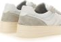 Hogan Witte Sneakers voor Mannen en Vrouwen White Heren - Thumbnail 8