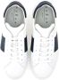 Hogan Witte Sneakers voor Mannen en Vrouwen White Heren - Thumbnail 6