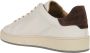 Hogan Witte Sneakers voor Mannen White Heren - Thumbnail 3