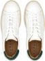 Hogan Witte Sneakers voor Mannen White Heren - Thumbnail 2