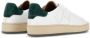 Hogan Witte Sneakers voor Mannen White Heren - Thumbnail 3