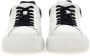 Hogan Witte Sneakers voor Mannen White Heren - Thumbnail 3