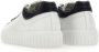 Hogan Witte Sneakers voor Mannen White Heren - Thumbnail 5