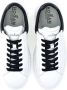 Hogan Witte Sneakers voor Mannen White Heren - Thumbnail 6