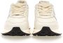 Hogan Witte Sneakers White Dames - Thumbnail 3