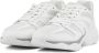 Hogan Witte Sneakers White Heren - Thumbnail 2