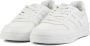 Hogan Witte Sneakers White Heren - Thumbnail 2