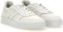 Hogan Witte Sneakers voor Mannen en Vrouwen White Heren - Thumbnail 2