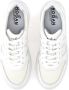 Hogan Witte Sneakers voor Mannen en Vrouwen White Heren - Thumbnail 15