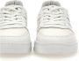 Hogan Witte Sneakers voor Mannen en Vrouwen White Heren - Thumbnail 17