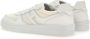 Hogan Witte Sneakers voor Mannen en Vrouwen White Heren - Thumbnail 5