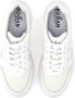 Hogan Witte Sneakers voor Mannen en Vrouwen White Heren - Thumbnail 6