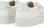 Hogan Witte Sneakers voor Mannen en Vrouwen White Heren - Thumbnail 8