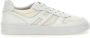 Hogan Witte Sneakers voor Mannen en Vrouwen White Heren - Thumbnail 9