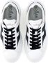 Hogan Witte Sneakers White Heren - Thumbnail 6