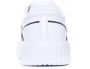 Hogan Witte Sneakers White Heren - Thumbnail 3