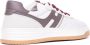 Hogan Witte Sneakers White Heren - Thumbnail 2