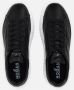 Hogan Sneakers H-Stripes Allacciato Sneakers Leather Black in zwart - Thumbnail 8