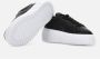 Hogan Allacciato Sneakers in Noir Nero Zwart Dames - Thumbnail 7