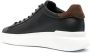 Hogan Zwarte platte schoenen met memory foam Black Heren - Thumbnail 3