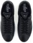 Hogan Zwarte Sneakers voor Mannen Black Heren - Thumbnail 6