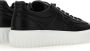 Hogan Zwarte Sneakers voor Mannen Black Heren - Thumbnail 8